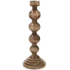 swiecznik-kandelabr-35cm-wysoki-boho-retro-do-domu-salonu-dekoracja-ozdoba