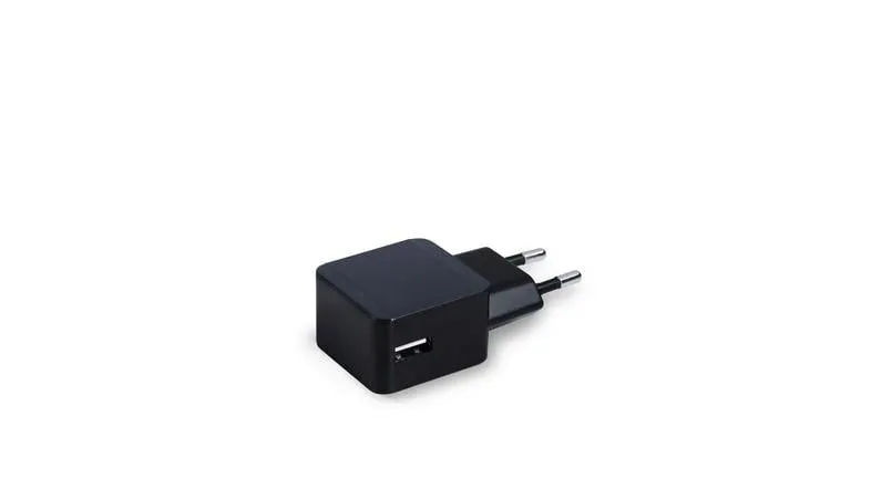 trymer-koenic-kbt-90123-czarny