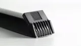trymer-koenic-kbt-90123-czarny-model-kbt-90123