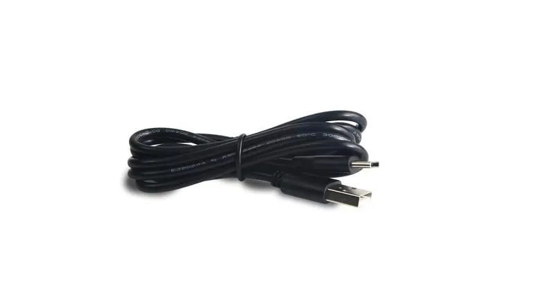 trymer-koenic-kbt-90123-czarny