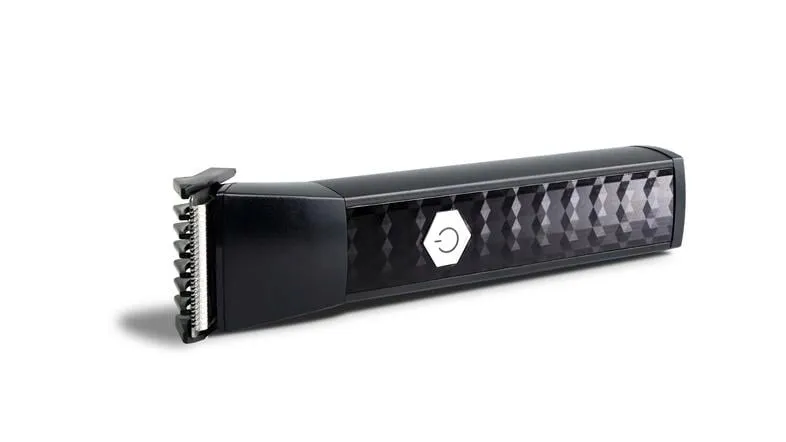 trymer-koenic-kbt-90123-czarny