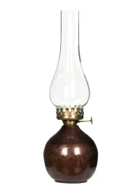 swiecznik-na-tealighty-skandi-pl-345-cm-1-swiec
