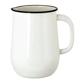 dzbanek-emil-emaliowany-bialy-2-5l