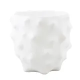oslonka-16-cm-beton-bialy