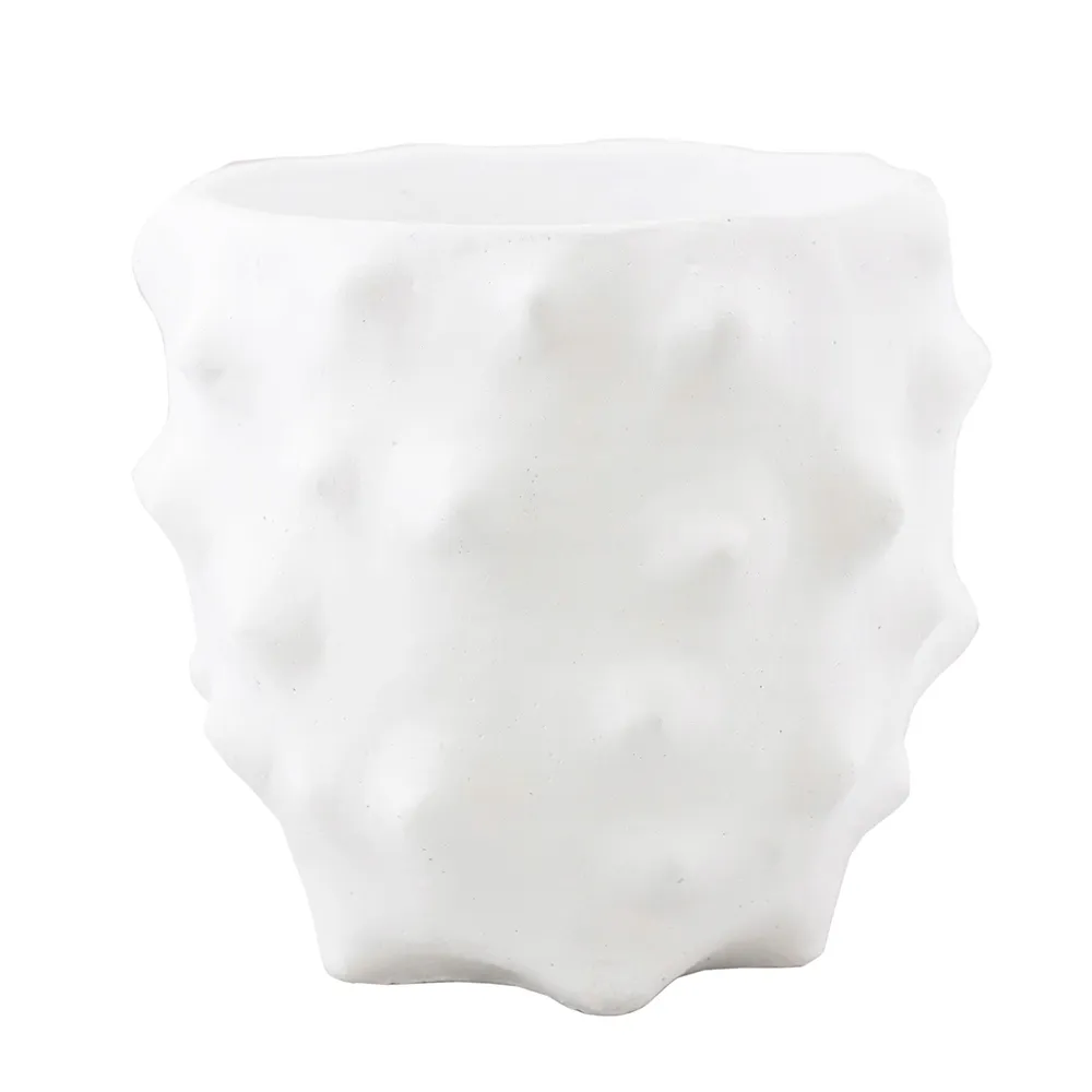 oslonka-16-cm-beton-bialy
