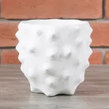 oslonka-16-cm-beton-bialy-kolor-bialy