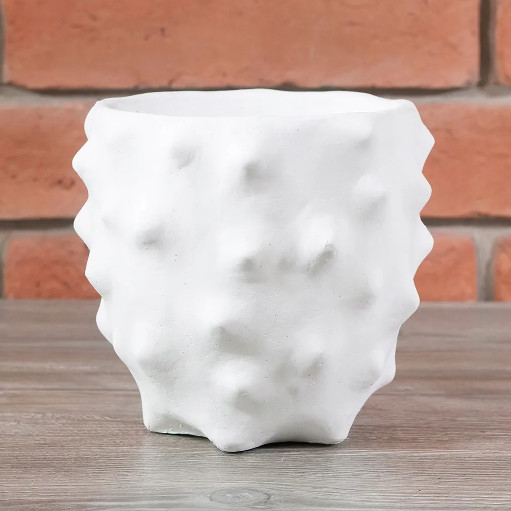 oslonka-16-cm-beton-bialy