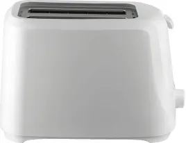toster-ok-oto-2722-w-toaster-bialy-700-w