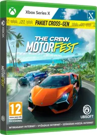 the-crew-motorfest-xbox-series-x-pudelkowa
