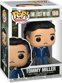 figurka-pop-tv-the-last-of-us-tommy-miller-vinyl-1846
