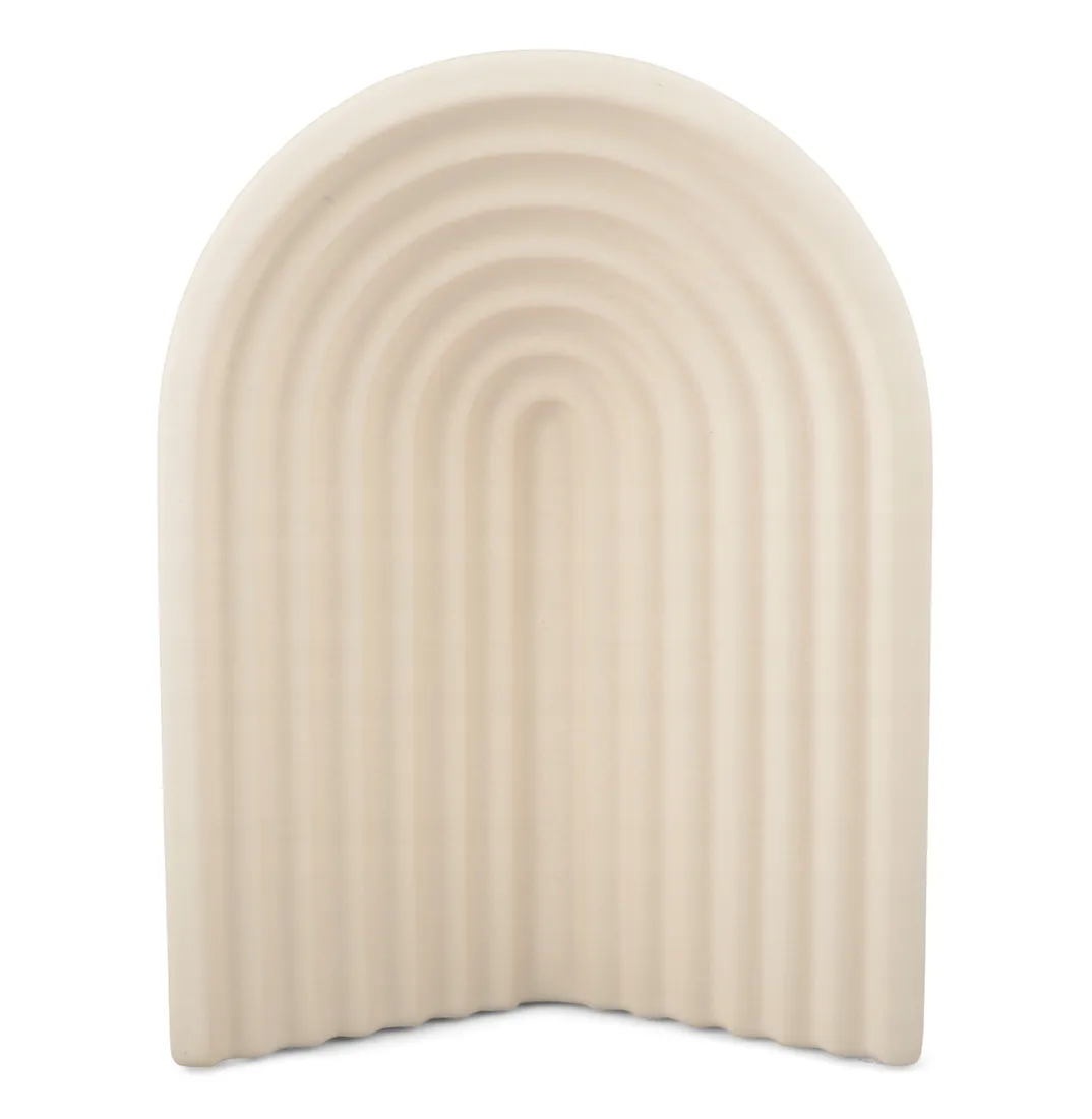 wazon-szklo-22cm