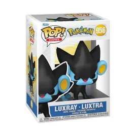 figurka-funko-pop-pokemon-figurka-winylowa