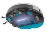 robot-sprzatajacy-concept-vr3205-bialy-marka-concept