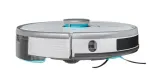 robot-sprzatajacy-concept-vr3205-bialy-model-vr3205