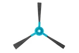 robot-sprzatajacy-concept-vr3205-bialy-czas-ladowania-300-min
