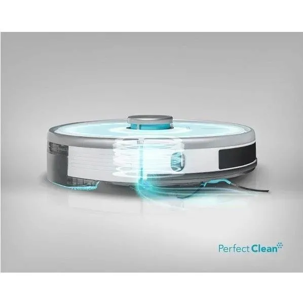 robot-sprzatajacy-concept-vr3205-bialy-opcje-czyszczenia-czyszczenie-intensywne
