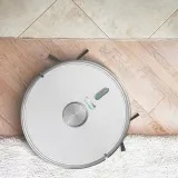 robot-sprzatajacy-concept-vr3205-bialy-funkcje-robota-automatyczny-powrot-do-bazy