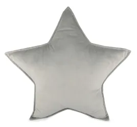 poduszka-dekoracyjna-skandi-pl-40-x-40-cm