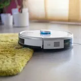robot-sprzatajacy-concept-vr3205-bialy-zalaczone-wyposazenie-filtr-hepa-13