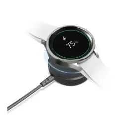 ladowarka-bezprzrewodowa-sbs-usb-c-do-samsung-watch-7-5w-12m