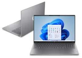 laptop-hp-omnibook-5-16-bp0-16-ryzen-ai-7-16-gb-512-gb-szary