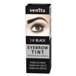 venita-professional-eyebrow-tint-farba-do-brwi-w-proszku-1-0-black