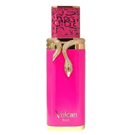 french-avenue-vulcan-baie-woda-perfumowana-spray-100ml