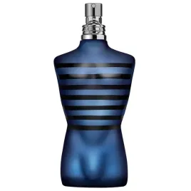 jean-paul-gaultier-ultra-male-intense-woda-toaletowa-spray-125ml