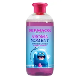 dermacol-aroma-moment-mysterious-piana-do-kapieli-plummy-monster-500ml