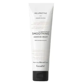 farmavita-smoothing-leave-in-wygladzajacy-krem-do-wlosow-150ml