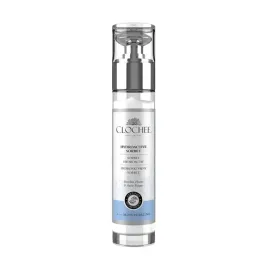 clochee-hydroaktywny-sorbet-do-twarzy-50ml