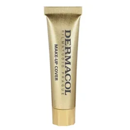 dermacol-make-up-cover-mini-wodoodporny-podklad-mocno-kryjacy-211-13g