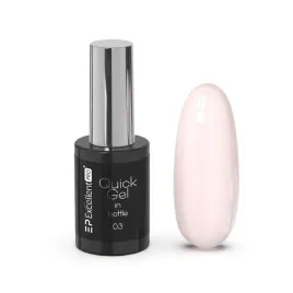 excellent-pro-quick-gel-in-bottle-zel-w-butelce-003-11g