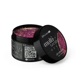 excellent-pro-multifunction-gel-zel-budujacy-alexandrite-15g