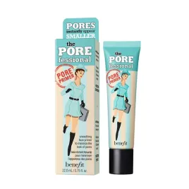 benefit-the-porefessional-face-baza-minimalizujaca-widocznosc-porow-22ml