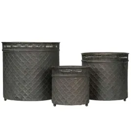 doniczka-metal-szary-skandi-pl-27-cm-x-27-x-26-cm