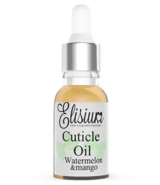 elisium-cuticle-oil-olejek-do-skorek-watermelon-and-mango-15ml