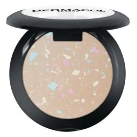 dermacol-mineral-compact-powder-mosaic-mineralny-puder-w-kompakcie-02-8-5g