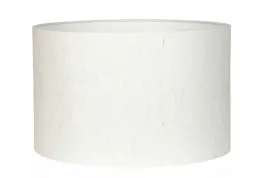 klosz-do-lampy-stojacej-walec-abazur-bialy-len-naturalny-bialy-40cm