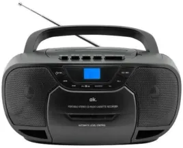 radio-sieciowo-bateryjne-fm-ok-orc-540-b