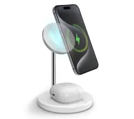 ladowarka-indukcyjna-sbs-2w1-qi2-magsafe-15w-usb-c-biala-do-iphone