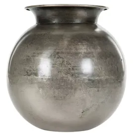 wazon-skandi-pl-metal-25-x-25cm