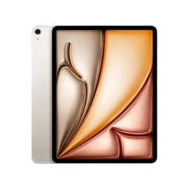tablet-apple-ipad-air-13-13-8-gb-512-gb-zloty