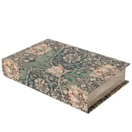 pudelko-ksiazka-falszywa-na-drobiazgi-bizuterie-prezent-regal-kwiaty-24cm