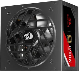 mocny-zasilacz-redragon-master-gc-ms05-1200w-80-plus-gold-atx-3-1