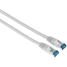 hama-kabel-sieciowy-cat6-f-utp-1gbit-s-15m-koszowy