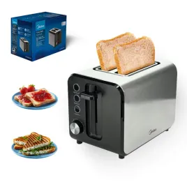 toster-midea-mt-rw2l20w-srebrny-szary-950-w