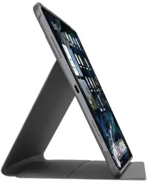 etui-na-ipad-pro-11-cali-sbs-book-case-pro-czarny
