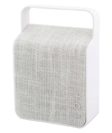 glosnik-bluetooth-szary-z-uchwytem