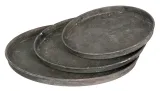 taca-skandi-pl-dekorationsbricka